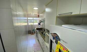 Imagem 3: RIO DE JANEIRO - Apartamento Padrão - JARDIM OCEÂNICO