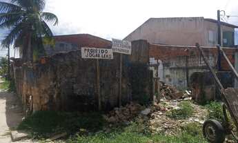 Imagem 4: Venda Terreno / lote com venda por R$60.000