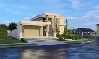 Imagem 6: Casa em Condomínio para Venda em Barra dos Coqueiros, Centro, 3 dormitórios, 1 suíte, 2 ba