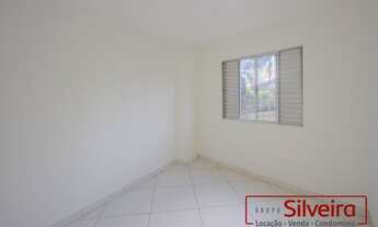 Imagem 6: SãO PAULO - Casa Padrão - Santo Amaro