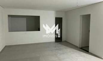 Imagem 6: Galpão Comercial / Mooca - São Paulo