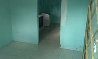 Imagem 6: Vendo casa em Alberto Maia - Camaragibe