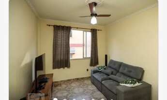 Imagem 7: Apartamento Apartamento com 3 dormitórios