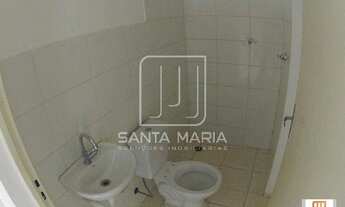 Imagem 7: Apartamento (cobertura 2 - duplex) 3 dormitórios/suite, cozinha planejada, portaria 24 hor