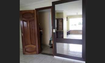 Imagem 3: EDIFÍCIO ALTER DO CHÃO