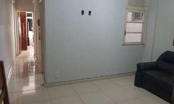 Imagem 4: Alugo Excelente Apto MOBILIADO - ED. CRUZEIRO DO SUL - 01 Quarto 01 Vg - Próximo a Basíli