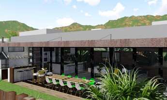 Imagem 4: Casa à venda, Condomínio Residencial Campos do Conde, Bragança Paulista, SP