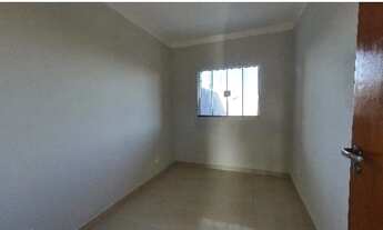 Imagem 5: Casa à venda, Jardim Nova Sarandi III, Sarandi, PR