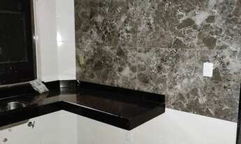 Imagem 2: Apartamento para venda e aluguel 03 quartos bairro Museu, Conselheiro Lafaiete, MG