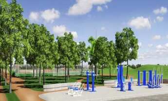 Imagem 4: CACHOEIRINHA - Casa Padrão - JARDIM BETÂNIA