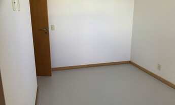 Imagem 5: Apartamento com 3 quartos em 65m2 com vaga de garagem em Itapuã, condominio fechado