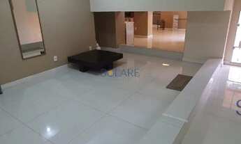 Imagem 5: Apartamento duplex com 4 suítes e 2 vagas de garagem à venda no Centro