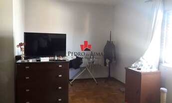 Imagem 7: Amplo Sobrado Frontal na Ponte Rasa