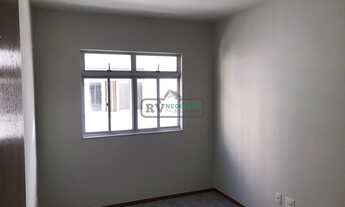 Imagem 7: TM - RV0906 Apartamento 2 quartos em Alto dos Passos - Juiz de Fora - MG