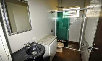 Imagem 6: Casa à venda e locação 2 Quartos, 4 Vagas, 250M², Jardim Santa Eudóxia, Campinas - SP