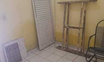 Imagem 4: Vende-se casa( com ponto comercial ) ou troca em casa no colinas do sul 2