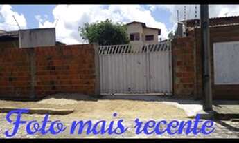 Imagem 2: Terreno em Cajupiranga- Parnamirim