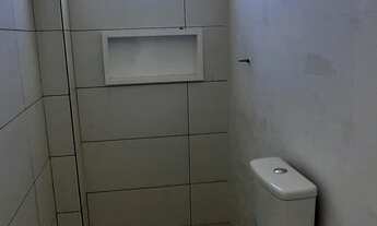 Imagem 7: BELO HORIZONTE - Apartamento Padrão - Rio Branco