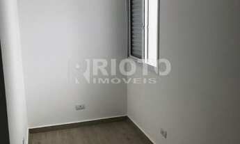 Imagem 2: Casa RESIDENCIAL em SANTO ANDRÉ - SP, PARQUE DAS NAÇÕES