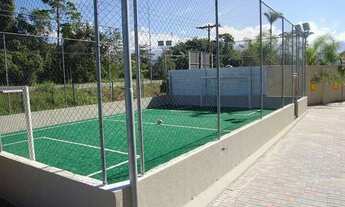 Imagem 5: Apartamento em Ubatuba