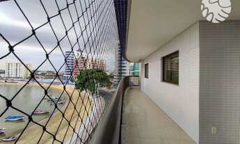 Imagem: Apartamento com 3 quartos para alugar, 95