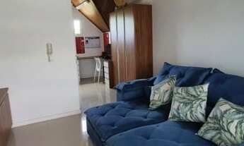 Imagem 2: Casa de condomínio para venda possui 230 metros quadrados com 3 quartos