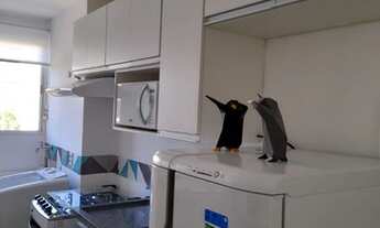 Imagem: APARTAMENTOS NOVOS PARA VENDER PRÓXIMO