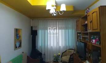 Imagem 5: Porto Alegre - Apartamento Padrão - Petrópolis