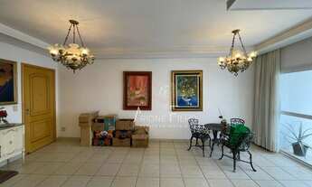 Imagem 5: New Home Bueno Capitólio - 118m2 - 3/4 1 Suíte - 2 Vagas