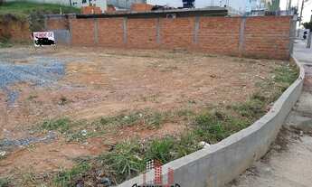 Imagem 4: Sorocaba - Terreno Padrão - Wanel Ville V