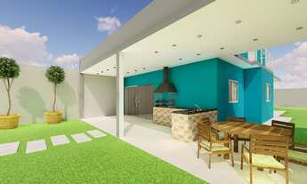 Imagem 7: Sobrado à venda, Jundiaizinho (Terra Preta), Mairiporã, SP