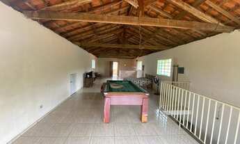 Imagem 5: Sítio com 4 Alqueires