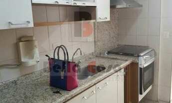 Imagem 4: Apartamento totalmente reformado em excelente localização