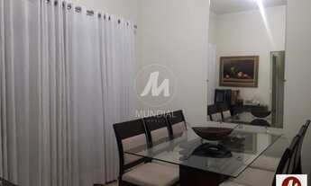 Imagem 5: Casa (sobrado na rua) 2 dormitórios/suite, cozinha planejada