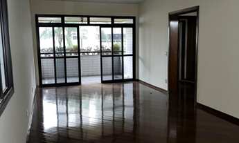 Imagem 3: Apartamento 200m² 4Qts, Rua Ceará na Savassi