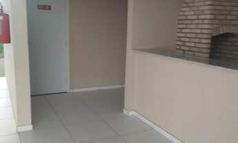 Imagem 5: Aluga-se 3 quartos com suíte