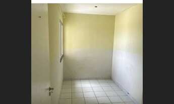 Imagem 4: Imóvel na barra dos coqueiro chave 50mil