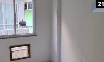 Imagem 6: Rio de Janeiro - Apartamento Padrão - Recreio dos Bandeirantes