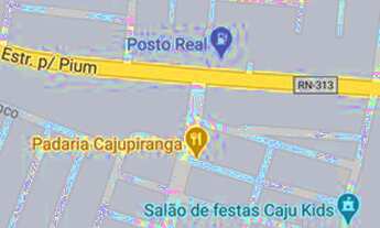 Imagem 3: Terreno em Cajupiranga- Parnamirim