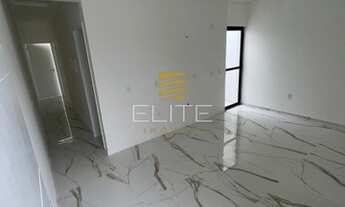 Imagem 6: SãO JOSé - Casa Padrão - Forquilhas