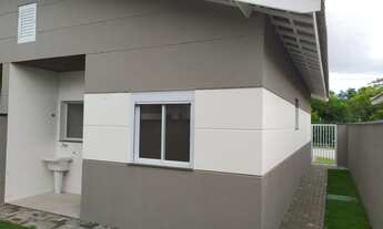 Imagem 2: Casa à venda, Loteamento Jardim Morumbi, Atibaia, SP