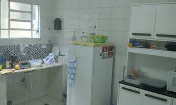 Imagem 5: Oportunidade Sobrado Jd Miriam