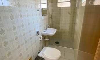 Imagem 6: Casa comercial para locação, 2 dormitórios, 1 suíte