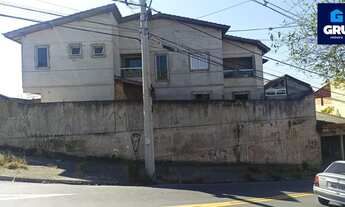 Imagem 5: ÓTIMO SOBRADO PQ.CONTINENTAL II