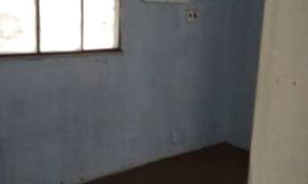 Imagem 4: Casa legalizada Casa em condomínio com 5 dormitórios