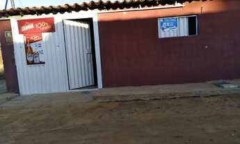 Imagem: Vende-se uma casa