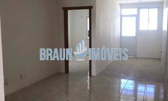 Imagem 7: GRAVATAÍ - Apartamento Padrão - MORADA DO VALE I