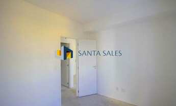 Imagem 5: Apartamento com um dormitorio