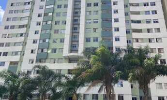 Imagem 3: Alugo 3 quartos com suite próximo da estação do metrô