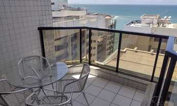 Imagem 5: Apartamento de 02 quartos, sendo 01 suíte, 75,00M², 01 vaga de garagem à venda no Centro d